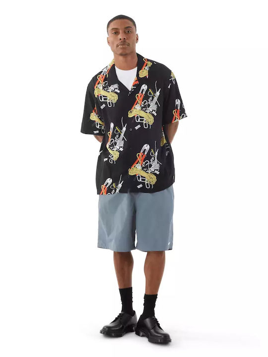 HUF