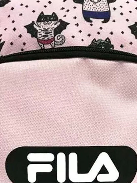FILA Monster Ροζ