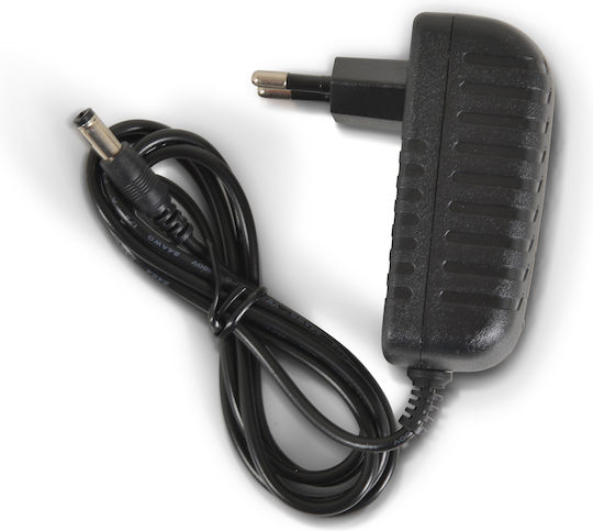 Kinder Motorrad Inspiriert BO Painting Elektroantrieb 12 Volt, 12V Gray