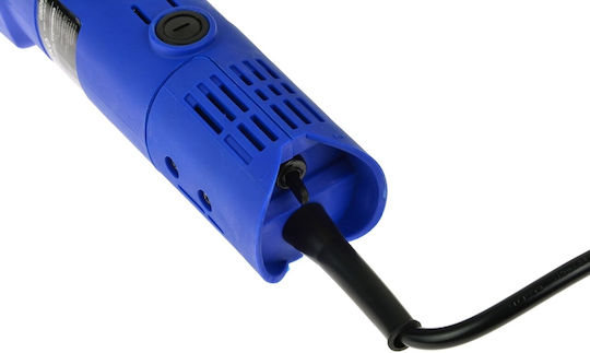 Geko Lötkolben Elektrisch