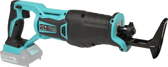 Detoolz Σπαθοσέγα 18V Brushless