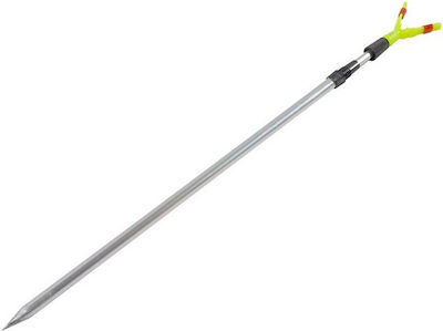 Rod Support Base 1.5m 31905