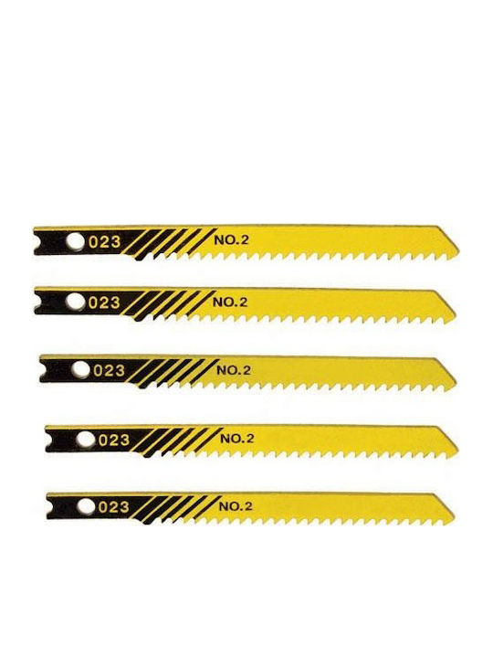 Raider 209911 Lama pentru lemn 100mm