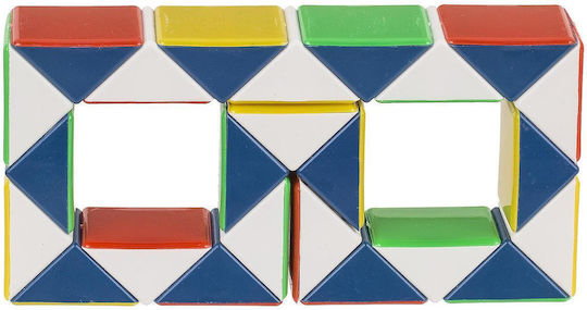 ArteLibre Puzzle made of Plastic 06530096