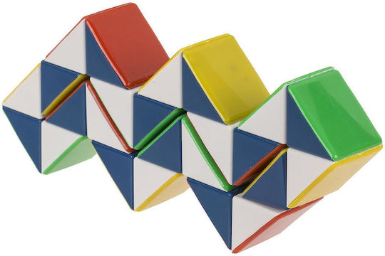 ArteLibre Puzzle made of Plastic 06530096