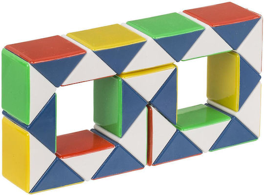 ArteLibre Puzzle made of Plastic 06530096
