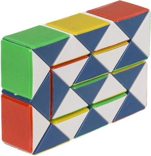 ArteLibre Puzzle made of Plastic 06530096