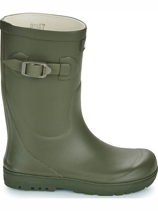 Aigle