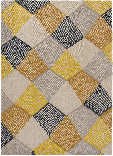 Harlequin 40906