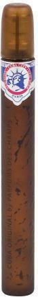 Cuba Eau de Toilette 35ml