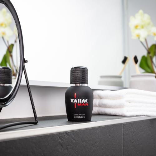 Tabac Man Eau de Toilette 30ml