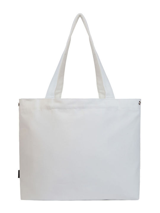 Ellesse Women's Tote Bag