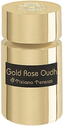 Tiziana Terenzi Body Mist 50ml