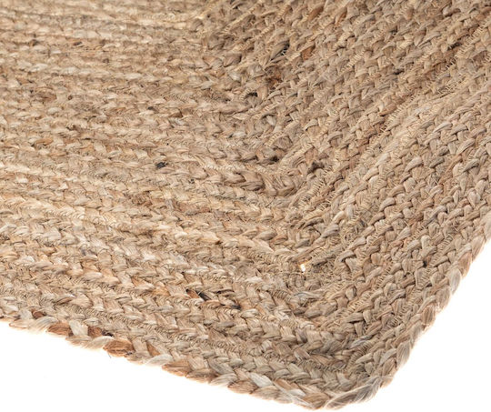 Atmosphera Outdoor from Jute Jute Atmosphera Outdoor from Jute Jute