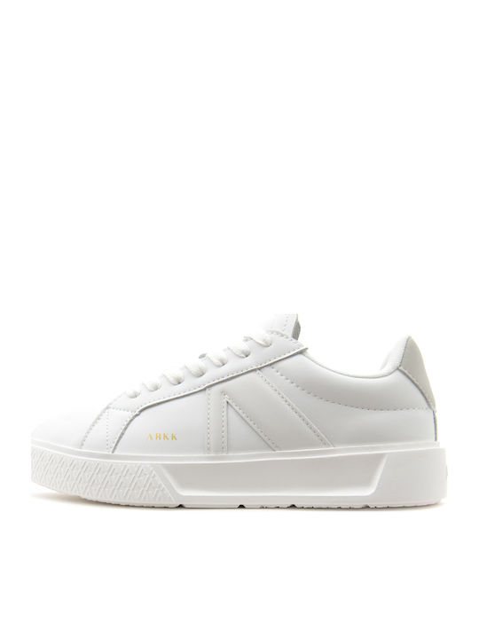 Adidași Pentru Femei Gri