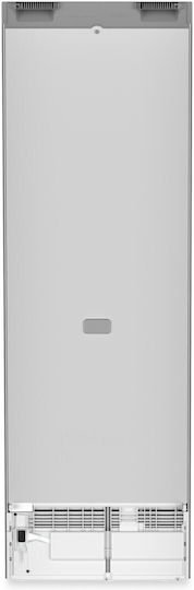 Liebherr Frigider de conservare 400lt Î185.5xL59.7xA67.5cm. Inox Plus