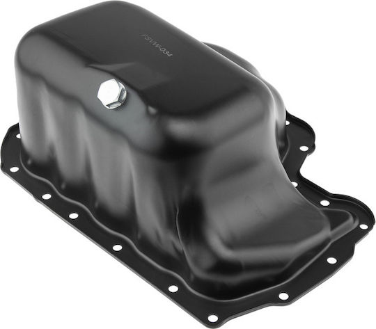 Oil Pan Car for Seat Ibiza / Cordoba Skoda Fabia Volkswagen Polo