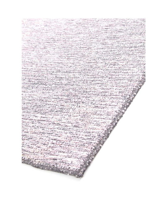 Royal Carpet Helga Handmade Rug Rectangular Pink