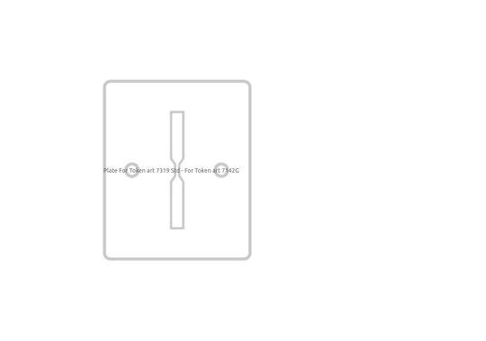Nir Italia 7142g 7142g Permalink για Ποδοσφαιράκι 1buc