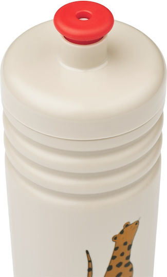 Liewood Lionel Παιδικό Παγούρι Πλαστικό 430ml
