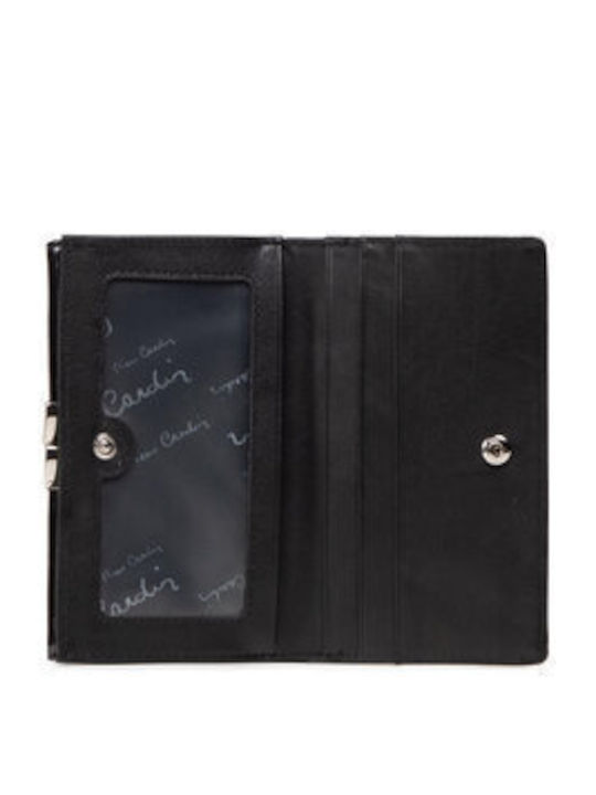 Pierre Cardin Pierre Cardin