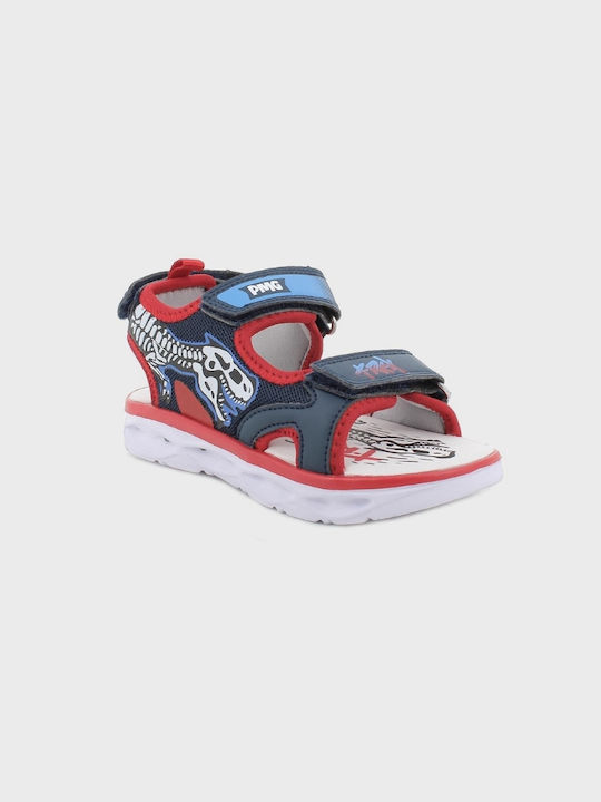 Primigi Kids' Sandals Blue