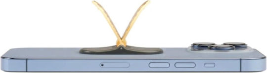 Thinking Gifts & Holder Suport de birou pentru telefon mobil