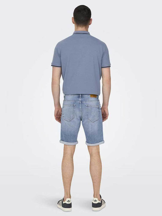 Only & Sons Only & Sons