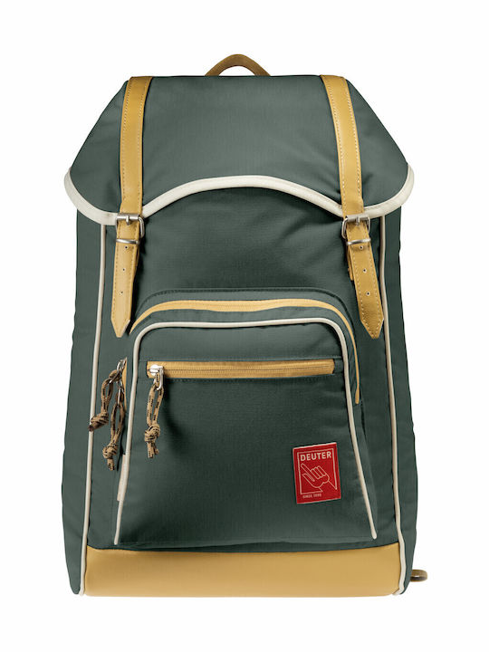 Deuter Rucsac Maro Deuter Rucsac Maro