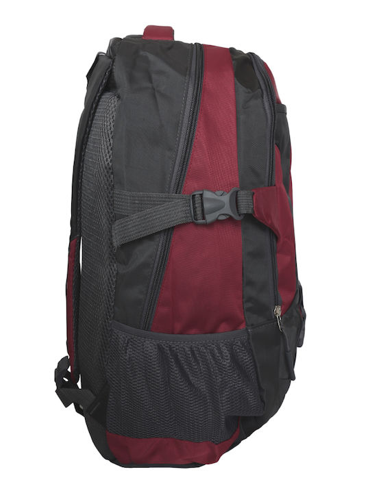 Benzi Backpack 36lt Benzi Backpack 36lt