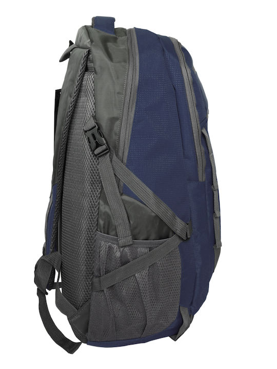 Benzi Backpack 40lt Benzi Backpack 40lt