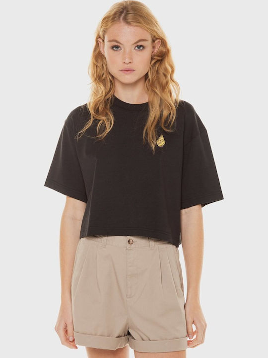 Volcom Volcom