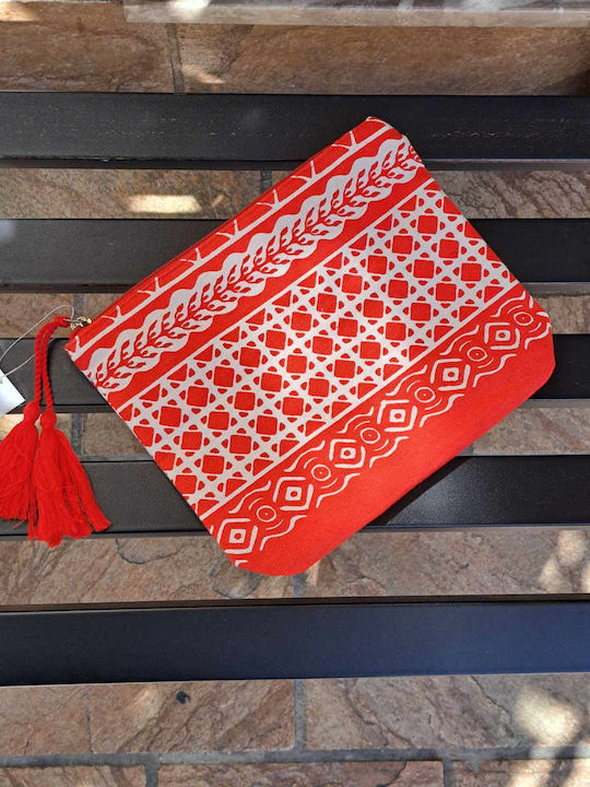 Ble Resort Collection