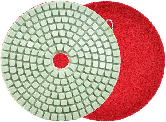Geko Grinding Disc Construction Materials 100mm