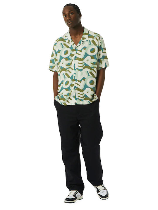 HUF