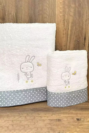Dama Koupa Handmade Diaper Cake pentru Băiat