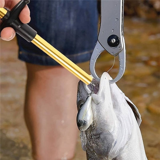 Fishing Grip 23.5cm