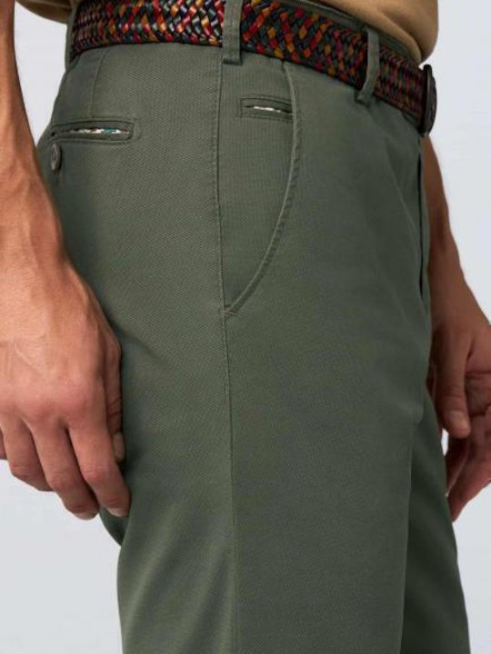 Bonn Trousers Chino green