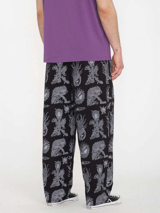 Volcom