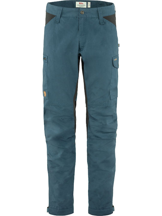 Fjallraven F86550 Fjallraven F86550