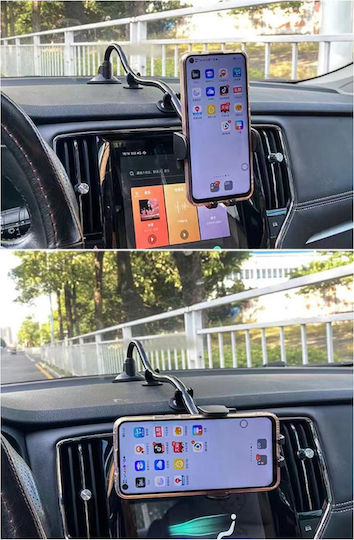 Mobile Car Seat Cushion Black 12*7cm 36051 Tpster