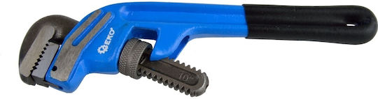 Geko Rohrzange 10" 254mm