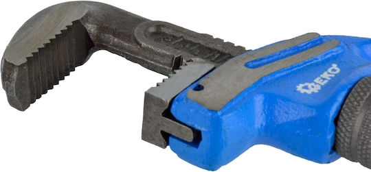 Geko Rohrzange 10" 254mm