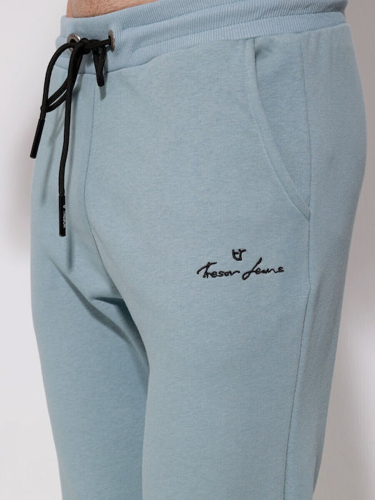 Pantaloni de trening Silicon