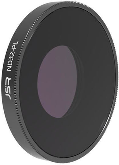 Jsr Ls ND32PL за DJI Osmo Action 3