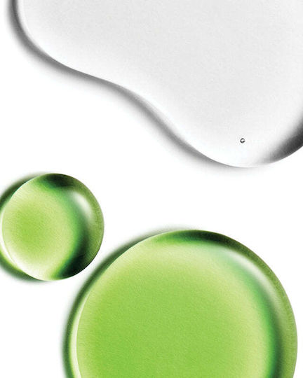 Murad Resurgence Cream Face 30ml