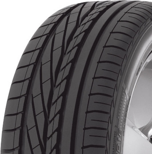 Goodyear Excellence Runflat 275/40R19 101E-Commerce-Website * FP MFS Sommerreifen Reifen für Passagier Auto