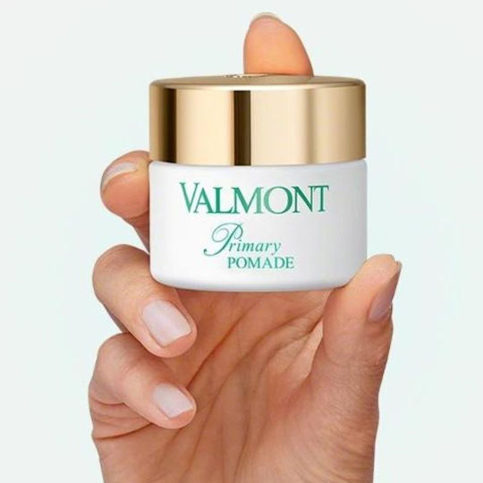 Valmont Cremă de Hidratare pentru Față 50ml