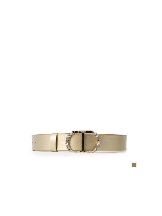 Twinset
