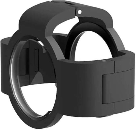 Puluz Hülle Schutz für Insta360 / Insta360 X3